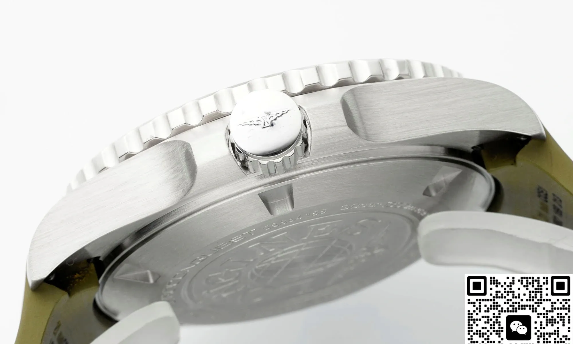 AF Factory Longines Conquest L3.790.4.06.2 1:1 Best Edition Replica Watch
